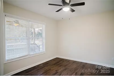 159 W Sweetbriar Lane, Etowah, NC 28729 - Photo 26