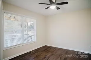 159 W Sweetbriar Ln, Etowah, NC 28729 - Photo 26