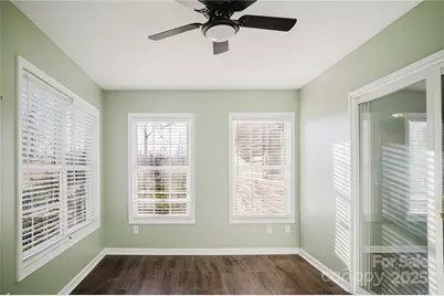 159 W Sweetbriar Lane, Etowah, NC 28729 - Photo 24