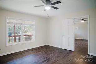 159 W Sweetbriar Ln, Etowah, NC 28729 - Photo 36