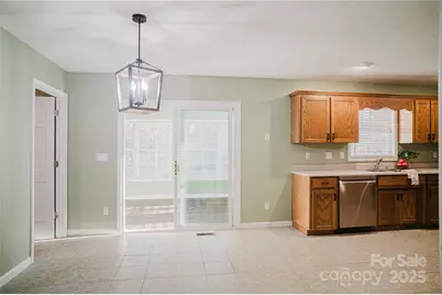 159 W Sweetbriar Lane, Etowah, NC 28729 - Photo 16