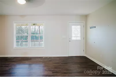 159 W Sweetbriar Lane, Etowah, NC 28729 - Photo 12