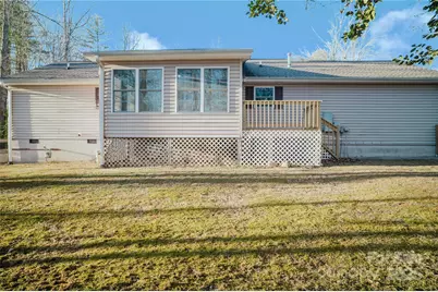 159 W Sweetbriar Lane, Etowah, NC 28729 - Photo 44