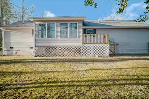 159 W Sweetbriar Ln, Etowah, NC 28729 - Photo 44