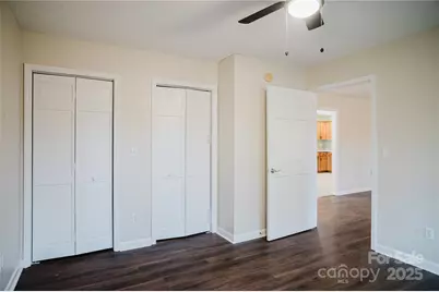 159 W Sweetbriar Lane, Etowah, NC 28729 - Photo 28