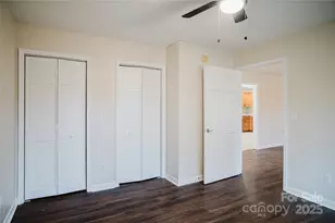 159 W Sweetbriar Ln, Etowah, NC 28729 - Photo 28