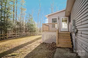 159 W Sweetbriar Ln, Etowah, NC 28729 - Photo 42