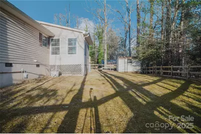 159 W Sweetbriar Lane, Etowah, NC 28729 - Photo 46