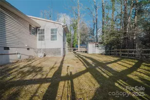 159 W Sweetbriar Ln, Etowah, NC 28729 - Photo 46