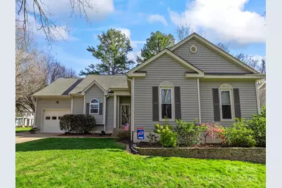 13215 Baker Mills Road, Pineville, NC 28134 - Photo 2