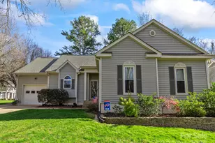 13215 Baker Mills Rd, Pineville, NC 28134 - Photo 2