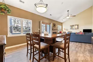 13215 Baker Mills Rd, Pineville, NC 28134 - Photo 10