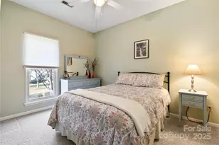 13215 Baker Mills Rd, Pineville, NC 28134 - Photo 18