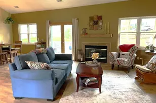 13215 Baker Mills Rd, Pineville, NC 28134 - Photo 6