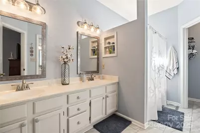 13215 Baker Mills Road, Pineville, NC 28134 - Photo 14