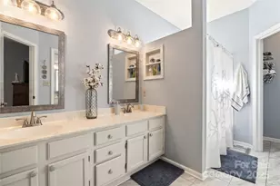 13215 Baker Mills Rd, Pineville, NC 28134 - Photo 14