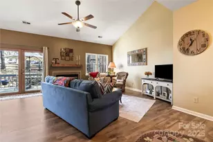 13215 Baker Mills Rd, Pineville, NC 28134 - Photo 12