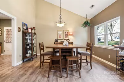 13215 Baker Mills Road, Pineville, NC 28134 - Photo 8