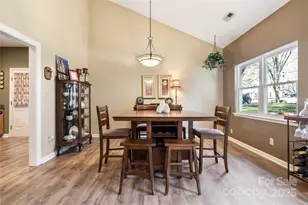 13215 Baker Mills Rd, Pineville, NC 28134 - Photo 8