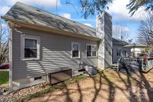 13215 Baker Mills Rd, Pineville, NC 28134 - Photo 20