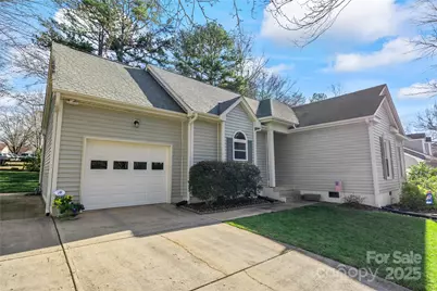 13215 Baker Mills Road, Pineville, NC 28134 - Photo 4