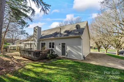 13215 Baker Mills Road, Pineville, NC 28134 - Photo 22