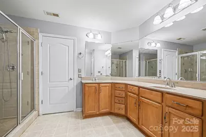 4030 Pumpkin Place, Monroe, NC 28110 - Photo 16