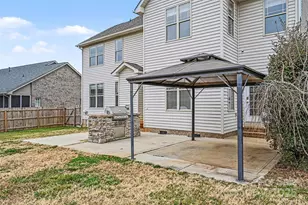 4030 Pumpkin Pl, Monroe, NC 28110 - Photo 28