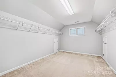 4030 Pumpkin Place, Monroe, NC 28110 - Photo 18