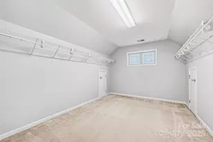 4030 Pumpkin Pl, Monroe, NC 28110 - Photo 18