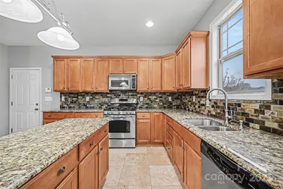 4030 Pumpkin Place, Monroe, NC 28110 - Photo 10