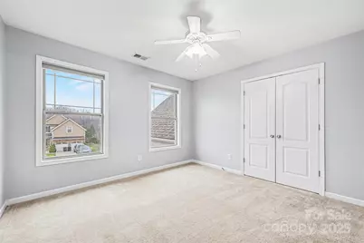 4030 Pumpkin Place, Monroe, NC 28110 - Photo 22