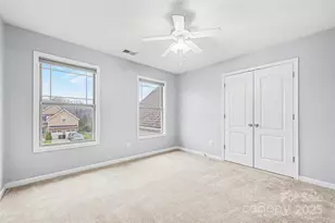 4030 Pumpkin Pl, Monroe, NC 28110 - Photo 22