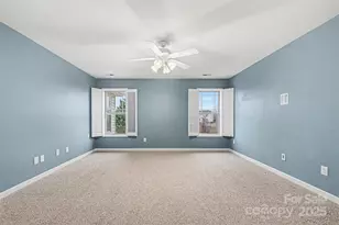 4030 Pumpkin Pl, Monroe, NC 28110 - Photo 24