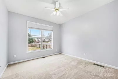 4030 Pumpkin Place, Monroe, NC 28110 - Photo 20