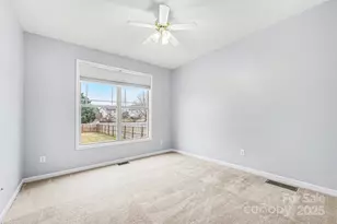 4030 Pumpkin Pl, Monroe, NC 28110 - Photo 20