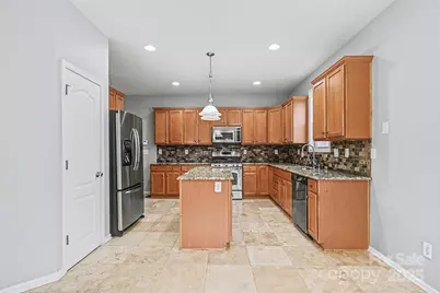 4030 Pumpkin Place, Monroe, NC 28110 - Photo 8