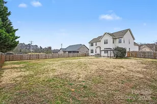 4030 Pumpkin Pl, Monroe, NC 28110 - Photo 30