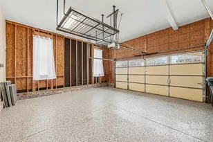 4030 Pumpkin Pl, Monroe, NC 28110 - Photo 26