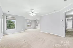 4030 Pumpkin Pl, Monroe, NC 28110 - Photo 14