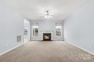 4030 Pumpkin Pl, Monroe, NC 28110 - Photo 4