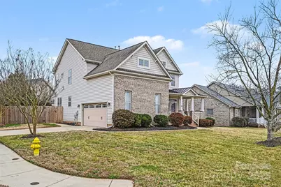 4030 Pumpkin Place, Monroe, NC 28110 - Photo 2