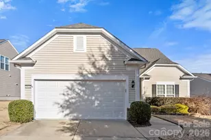 20142 Dovekie Ln, Indian Land, SC 29707 - Photo 2