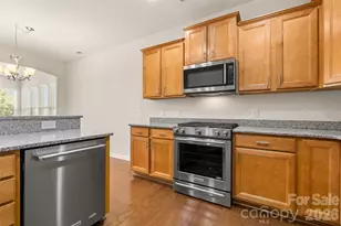 20142 Dovekie Ln, Indian Land, SC 29707 - Photo 6