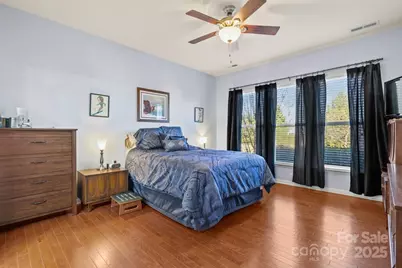 20142 Dovekie Lane, Indian Land, SC 29707 - Photo 12