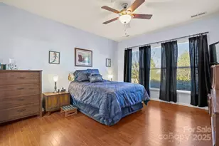 20142 Dovekie Ln, Indian Land, SC 29707 - Photo 12