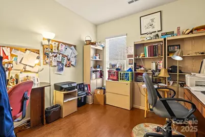 20142 Dovekie Lane, Indian Land, SC 29707 - Photo 20