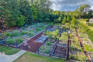 20142 Dovekie Ln, Indian Land, SC 29707 - Photo 40