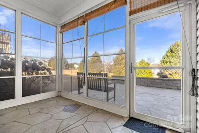 20142 Dovekie Lane, Indian Land, SC 29707 - Photo 26