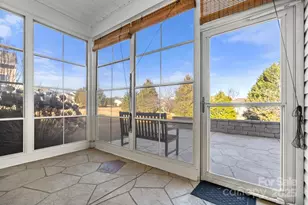 20142 Dovekie Ln, Indian Land, SC 29707 - Photo 26